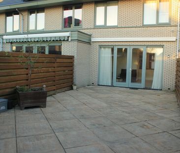 Jasmijnlaan 47, 1187 EL, Amstelveen - Foto 6