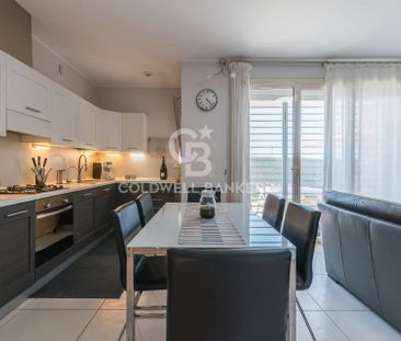 Appartamento in Affitto a Rimini – Zona: Gaiofana - Photo 5