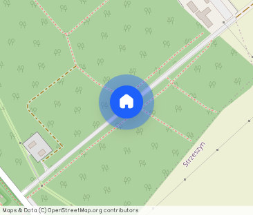 Kawalerki na wynajem długoterminowy - Zdjęcie 1