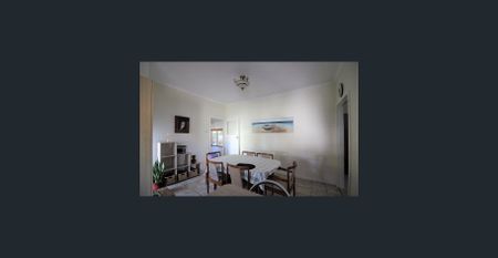 Conveniently located on a large corner block! - Photo 2