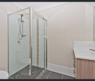 115 Macquarie Circuit, Fitzgibbon, Qld 4018 - Photo 4