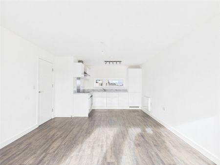 Kilfsgate Close, - Photo 5