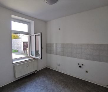 2,5-Raum-Wohnung in ruhiger Stadtlage - auch perfekt für eine WG ge... - Photo 5