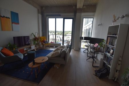 Velperweg 47-1025, Velperweg-Noord, 6824BG, Arnhem - Foto 5