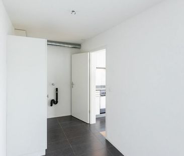 Modern wohnen an sonniger Lage in Jegenstorf - Photo 6