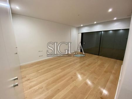 4 room luxury House for rent in Praia da Madalena, Vila Nova de Gaia, Distrito do Porto - Photo 5