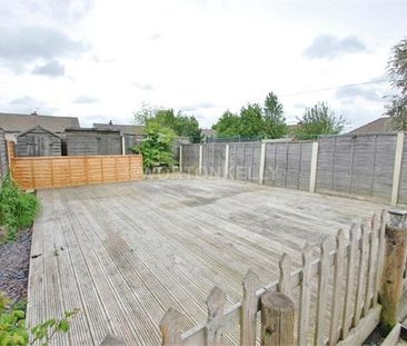 3 bedroom detached house to rent - Photo 1