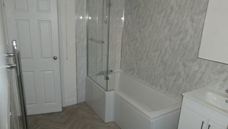 Oakbrook Road, Nethergreen, Sheffield, S11 7ED - Photo 5
