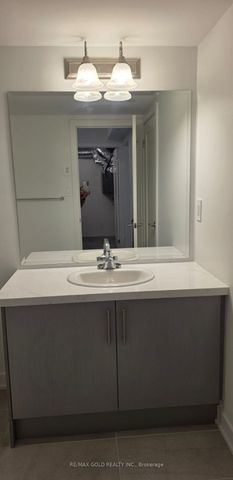 For Lease - 65 Romilly Drive Unit# 12, Brampton, Ontario - Photo 5