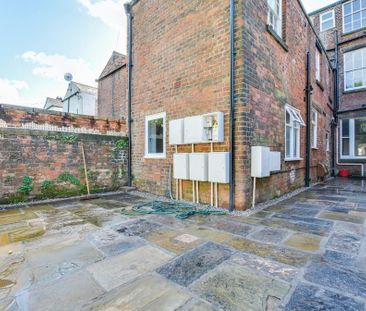 West Cliff, Preston - Photo 6