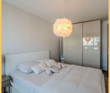 Rue du 18 Août 1944 - Photo 6