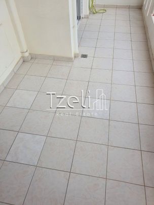 Studio/Γκαρσονιέρα για ενοικίαση Λάγγουρα (Πάτρα) - Photo 1