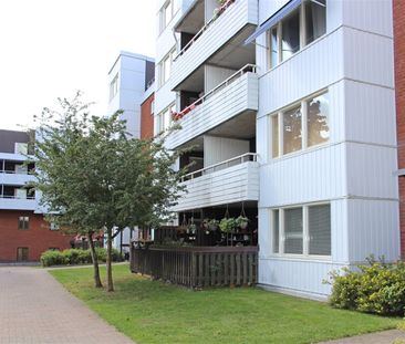 S:t Persgatan 139 A - Foto 5