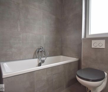 Smaakvol gerenoveerde woning met 3 slaapkamers, tuin en garage - Photo 5