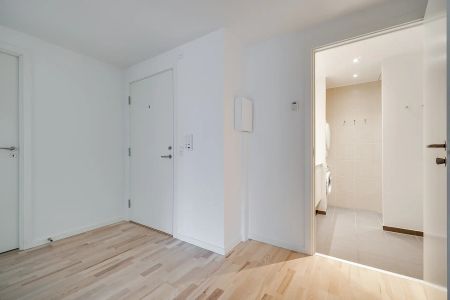 Skønne Hillerød - Photo 2