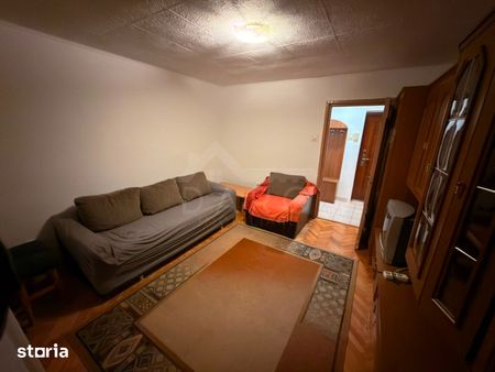Inchiriez apartment cu 2 camere - Photo 5