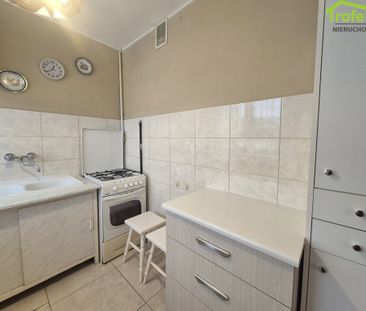 Grudziądz - Photo 4