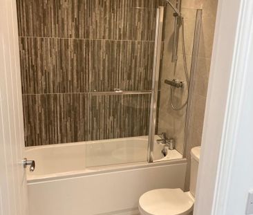 2 bed end of terrace house to rent in Grange Street, Burnley, BB11 - Photo 6