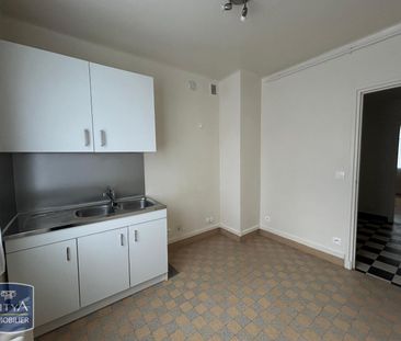 Location Appartement 3 pièces 71m² LE PERREUX SUR MARNE 94170 - Photo 6