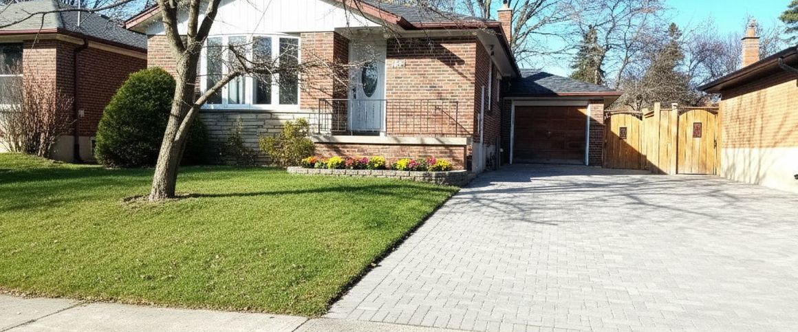 For Lease - 182 Confederation Drive Unit# Bsmt, Toronto, Ontario - Photo 1