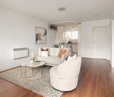 4/25 Gladstone Avenue, Armadale VIC 3143 - Apartment For Rent | Domain - Photo 1