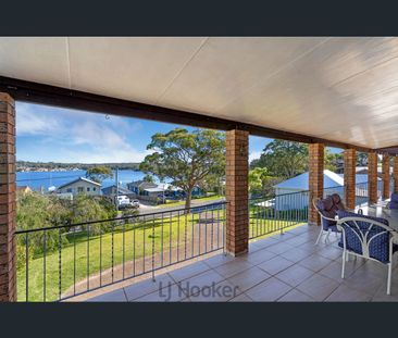 47 Sealand Road, Fishing Point, NSW 2283 - Photo 4