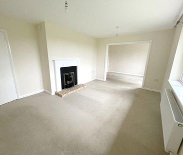4 bedroom house to rent - Photo 2