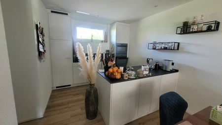 APPARTEMENT 31/2 PIÈCES À KLOTEN (ZH), MEUBLÉ, TEMPORAIRE - Foto 3