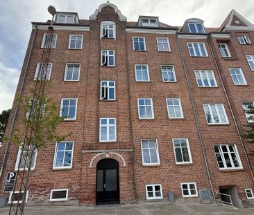 Randers C, 12, 1. th., Nordostvej, 8900 - Foto 1