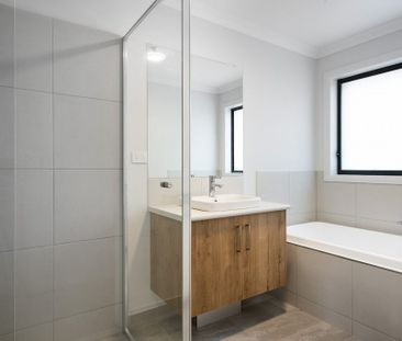 7 Remington Court, Huntly - Photo 3