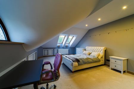 Energooszczędny dom, podgrzewany basen, garaż. - Photo 3