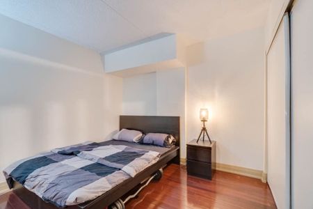 For Lease - 2737 Keele Street Unit# 614, Toronto, Ontario - Photo 4