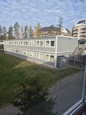 Haningevägen 18D, Handen - Foto 1