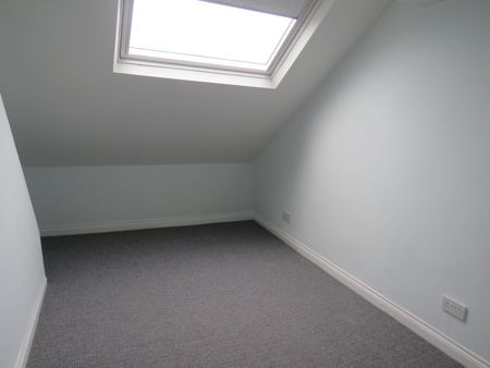 Grange Road, Middlesbrough - Photo 4