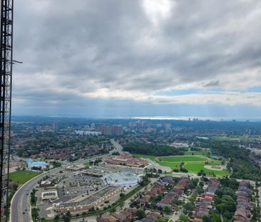 For Lease - 3883 Quartz Road Unit# 4308, Mississauga, Ontario - Photo 4