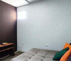 Studio para alugar com 28m², 1 quarto e sem vaga - Photo 1