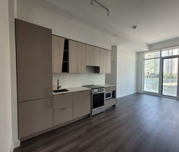 For Lease - 3883 Quartz Road Unit# 302, Mississauga, Ontario - Photo 6