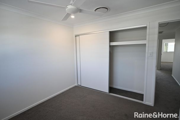 44/46 Claussen St, Browns Plains, QLD 4118 - Photo 1