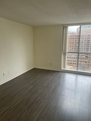 For Lease - 736 Bay Street Unit# 1505, Toronto, Ontario - Photo 1