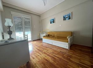 Διαμέρισμα για ενοικίαση - Ανάληψη - Μπότσαρη - Νέα Παραλία, - Φωτογραφία 5