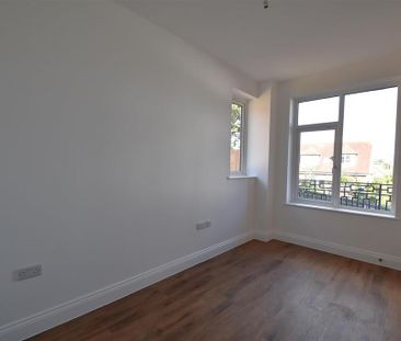 3 bedroom house to rent - Photo 3