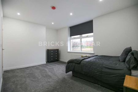 Liddell Terrace, Gateshead, NE8 - Photo 4