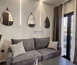 Studio/Γκαρσονιέρα για ενοικίαση - Κέντρο Θεσσαλονίκης, - Photo 6