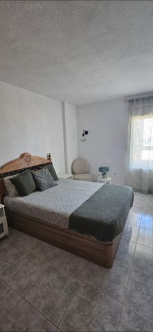 Piso de alquiler en Avenida Gamonal, 8, Parque de la Paloma - Photo 3