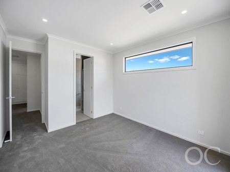 Open The Door To Light-Filled Living & Modern Ease - Photo 5