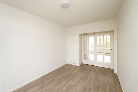 Appartement te huur: Segbroeklaan 592 2565 DK Den Haag - Photo 5