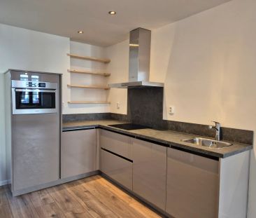 Te huur: Appartement Cauberg in Valkenburg - Foto 6