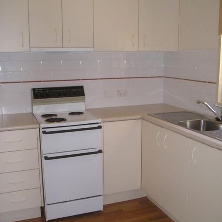 PERFECT FOR ONE! - Photo 3