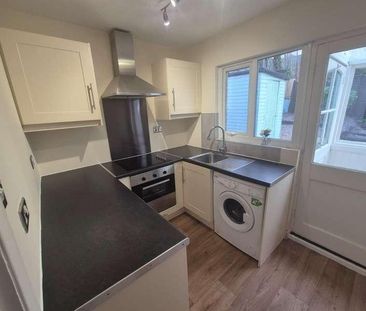 Norton Road, Kingsthorpe, NN2 - Photo 6