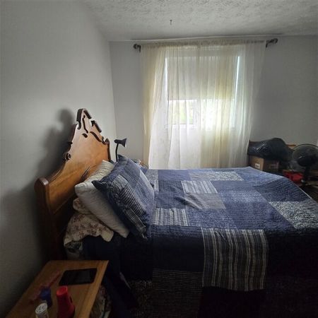 2080-203 (Octobre) rue Gauthier, Sherbrooke, J1H 6A5 - Photo 2